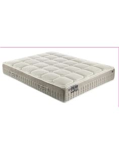 COLCHON PIKOLIN LIVEPIK MEDIUM