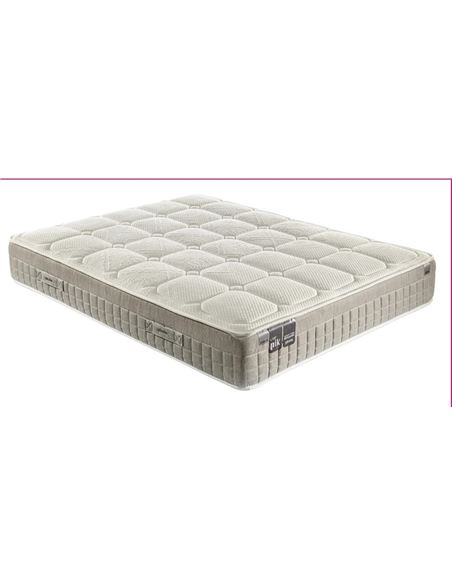 COLCHON PIKOLIN LIVEPIK MEDIUM