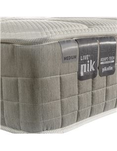 COLCHON PIKOLIN LIVEPIK MEDIUM 2
