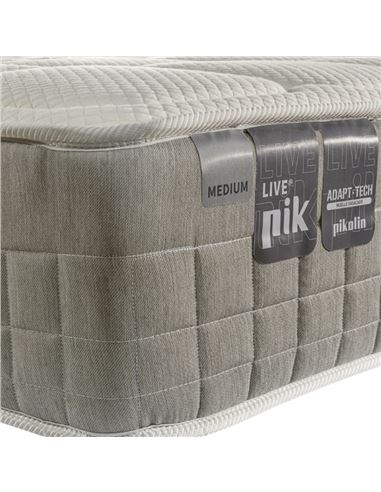 COLCHON PIKOLIN LIVEPIK MEDIUM2