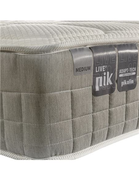 COLCHON PIKOLIN LIVEPIK MEDIUM2