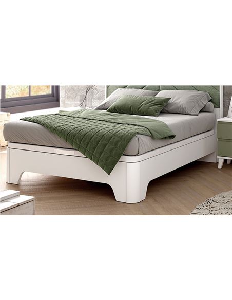 GHIO_CNI348_2