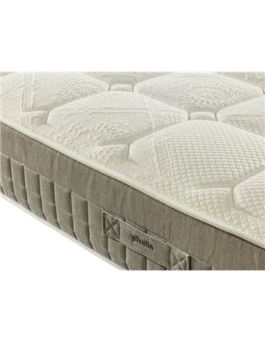 COLCHON PIKOLIN LIVEPIK MEDIUM1