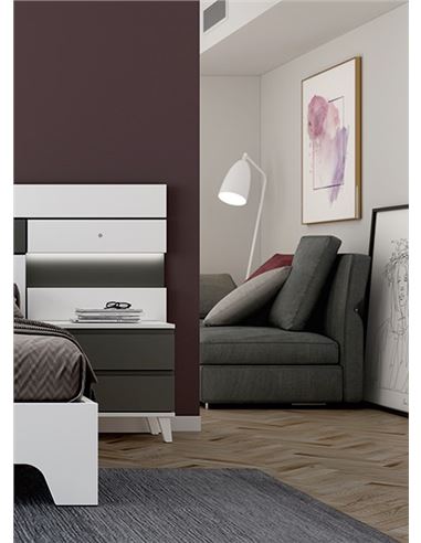 GHIO_CNI328_6