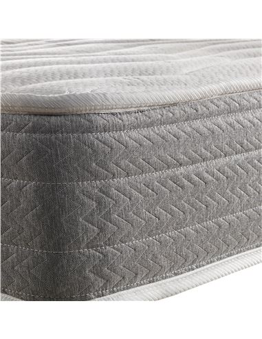 PIKOLIN_COLCHON_CM11836IMGD001