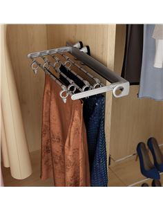 detalle Faldero_RGB_LOW