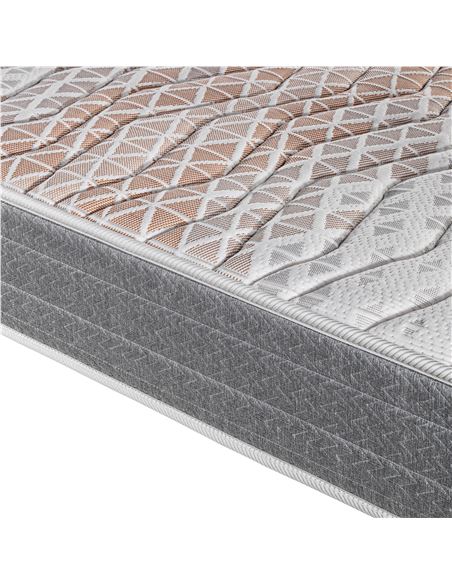 PIKOLIN_COLCHON_CM11836IMGD002