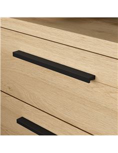 detalle tirador L_aluminio_RGB_LOW 2