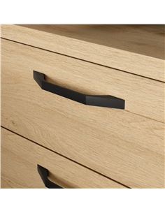 detalle tirador piramidal_aluminio_RGB_LOW 2