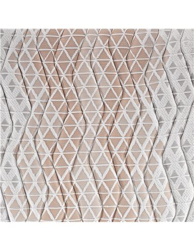 PIKOLIN_COLCHON_CM11836IMGD004