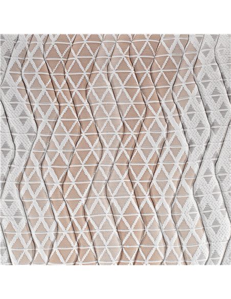 PIKOLIN_COLCHON_CM11836IMGD004