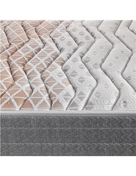 PIKOLIN_COLCHON_CM11836IMGD005