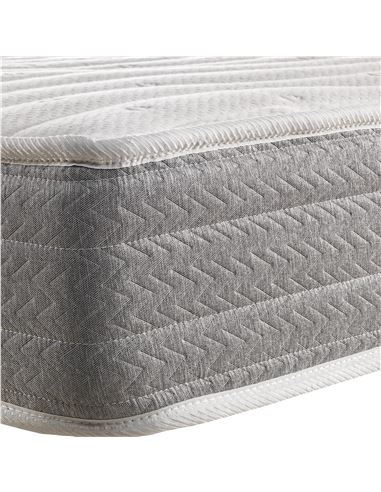 PIKOLIN_COLCHON_CM11837IMGD001