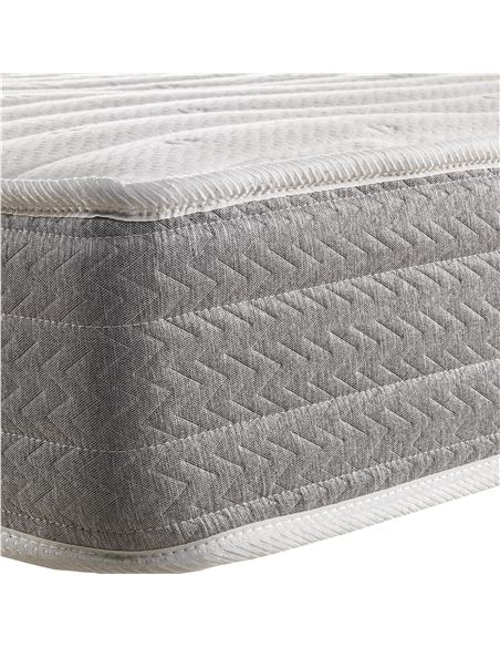 PIKOLIN_COLCHON_CM11837IMGD001