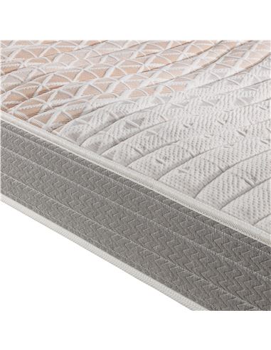 PIKOLIN_COLCHON_CM11837IMGD002