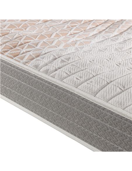 PIKOLIN_COLCHON_CM11837IMGD002