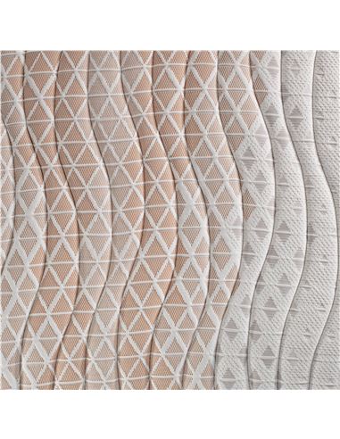 PIKOLIN_COLCHON_CM11837IMGD003