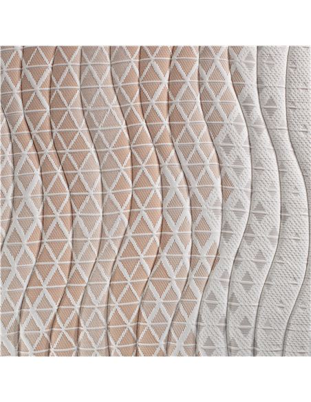 PIKOLIN_COLCHON_CM11837IMGD003