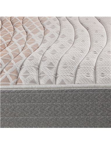 PIKOLIN_COLCHON_CM11837IMGD004