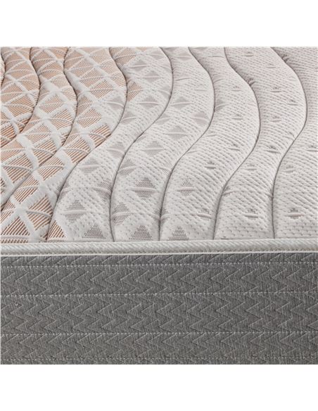 PIKOLIN_COLCHON_CM11837IMGD004