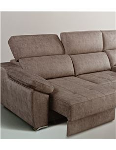 SOFA AMON_ 2