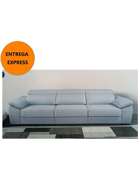 SOFA CIRA_ express