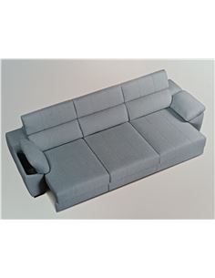 SOFA CIRA_ express 2
