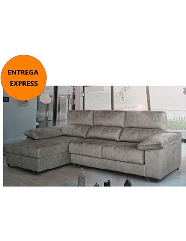 SOFA MEMORY_ express