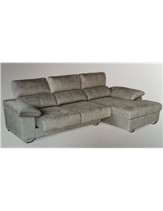 SOFA MEMORY_ express 2