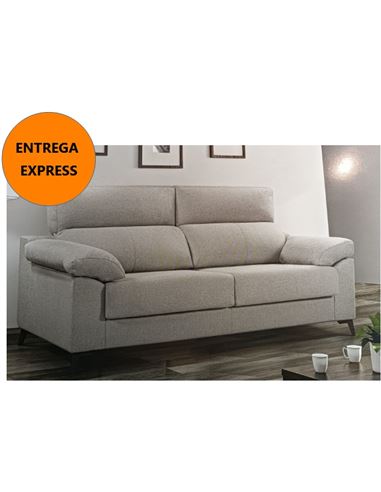 SOFA RUMBA_ express