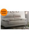 SOFA RUMBA_ express_1