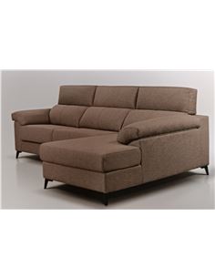 SOFA RUMBA CHAISELONGUE_ express 2