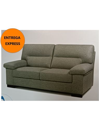 SOFA CELIA_ express