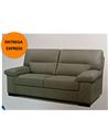 SOFA CELIA_ express