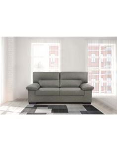 SOFA CELIA_ express 2