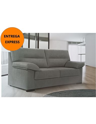 SOFA ANDREA 3P