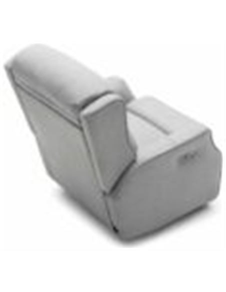 ayla6