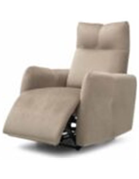 menorca4