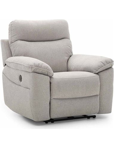 SILLON XENIA