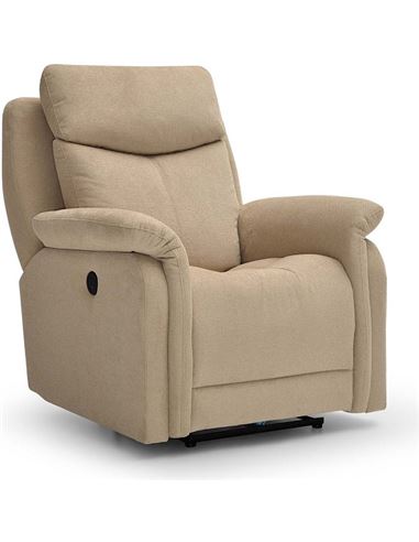 SILLON OSCAR