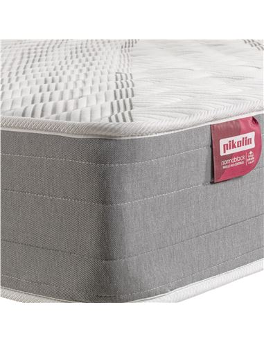 PIKOLIN_COLCHON_CM11859IMGD001