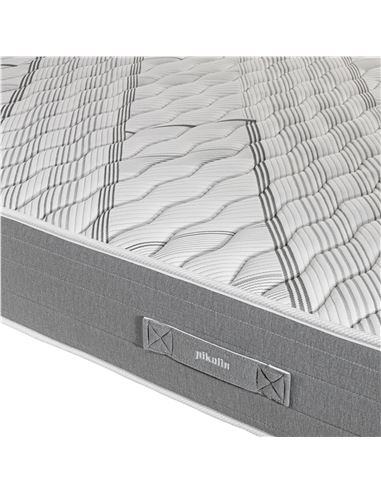 PIKOLIN_COLCHON_CM11859IMGD002