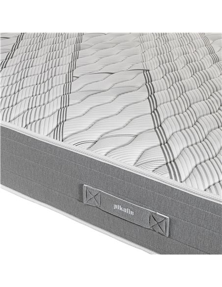 PIKOLIN_COLCHON_CM11859IMGD002