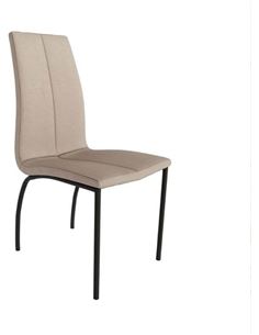 W4590225108#CREMA 2