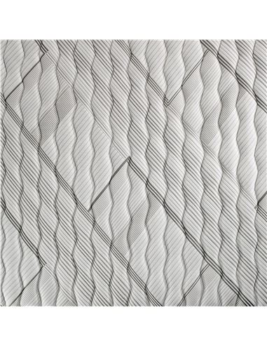 PIKOLIN_COLCHON_CM11859IMGD004