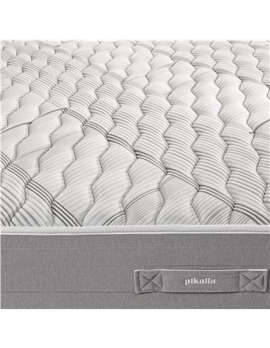 PIKOLIN_COLCHON_CM11859IMGD005