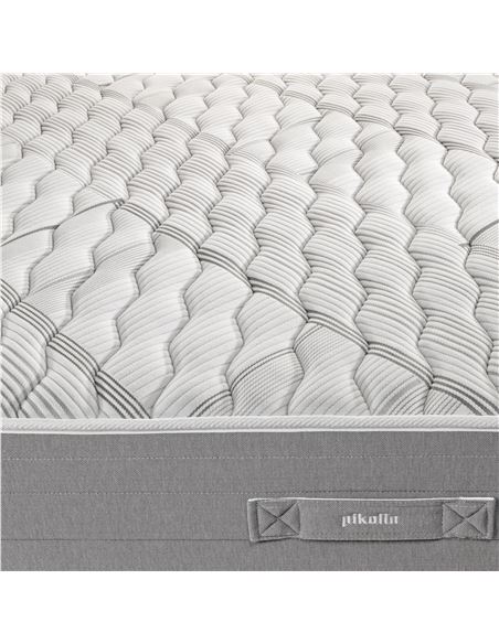 PIKOLIN_COLCHON_CM11859IMGD005