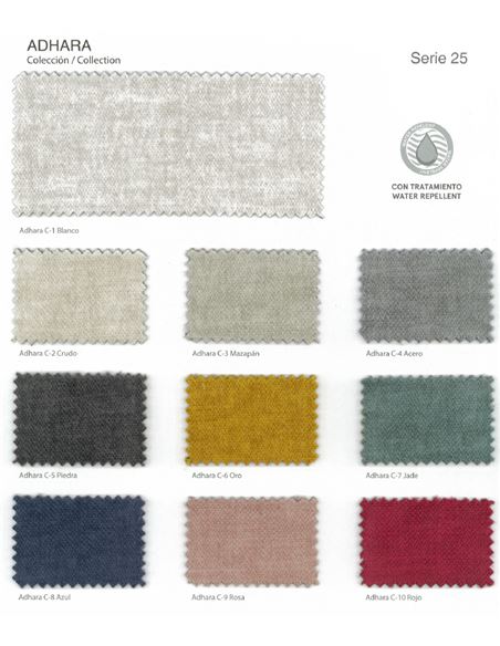 F.BAÑON_ TEJIDO SERIE 25_ ADHARA_2