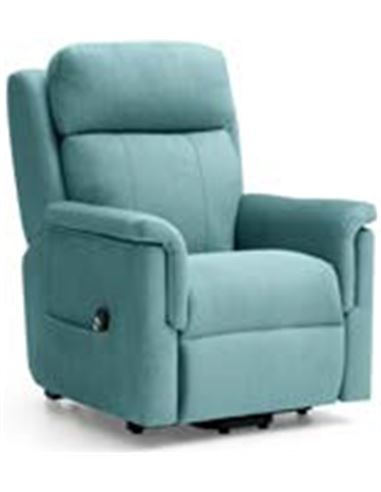 SILLON RAMSTEK_ medidas