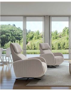 SILLON F.BAÑON CHARLY_ PORTADA